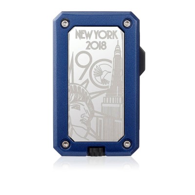 Αναπτήρας Colibri 90 Year Anniversary LI360T93